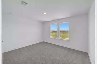 29451 Oaklawn View Drive, Waller, TX 77484 - Photo 19