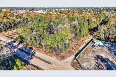 0 Continental Parkway, Humble, TX 77346 - Photo 5