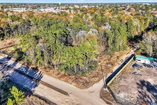 0 Continental Pkwy, Humble, TX 77346 - Photo 5