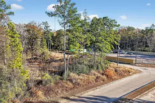 0 Continental Pkwy, Humble, TX 77346 - Photo 3