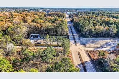 0 Continental Parkway, Humble, TX 77346 - Photo 7