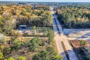 0 Continental Pkwy, Humble, TX 77346 - Photo 7