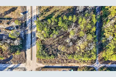 0 Continental Parkway, Humble, TX 77346 - Photo 9