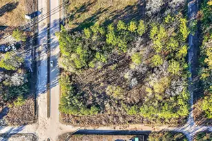 0 Continental Pkwy, Humble, TX 77346 - Photo 9