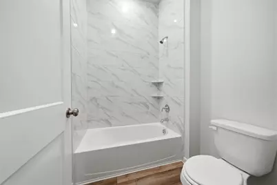 12003 Old Fashion Circle, Mont Belvieu, TX 77535 - Photo 21