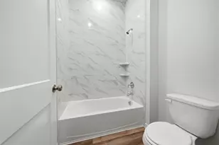 12003 Old Fashion Cir, Mont Belvieu, TX 77535 - Photo 21