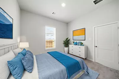 12003 Old Fashion Circle, Mont Belvieu, TX 77535 - Photo 11
