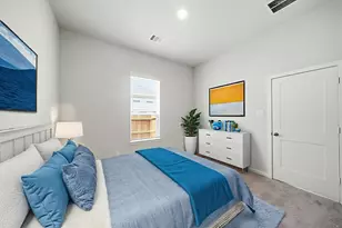 12003 Old Fashion Cir, Mont Belvieu, TX 77535 - Photo 11