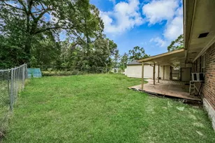 1301 Briarcliff St, Conroe, TX 77385 - Photo 13