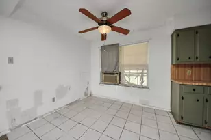 1301 Briarcliff St, Conroe, TX 77385 - Photo 23