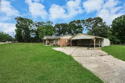 1301 Briarcliff Street, Conroe, TX 77385 - Photo 7