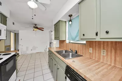 1301 Briarcliff Street, Conroe, TX 77385 - Photo 29