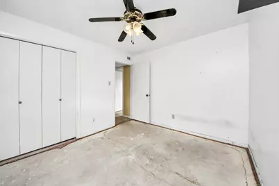 1301 Briarcliff Street, Conroe, TX 77385 - Photo 39
