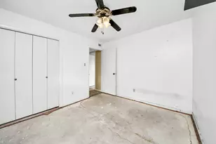 1301 Briarcliff St, Conroe, TX 77385 - Photo 39