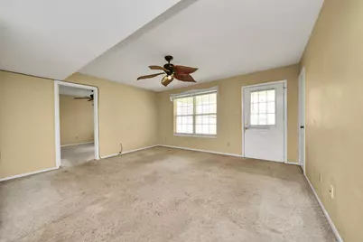 1301 Briarcliff Street, Conroe, TX 77385 - Photo 15