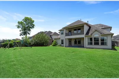 5711 Clouds Creek Lane, Sugar Land, TX 77479 - Photo 39