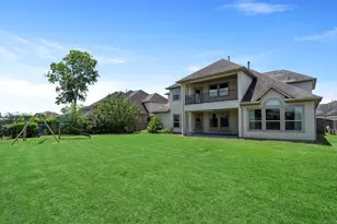 5711 Clouds Creek Ln, Sugar Land, TX 77479 - Photo 39