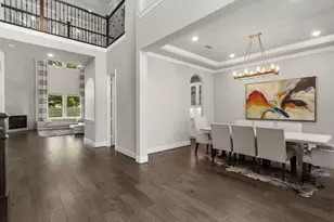 5711 Clouds Creek Ln, Sugar Land, TX 77479 - Photo 9