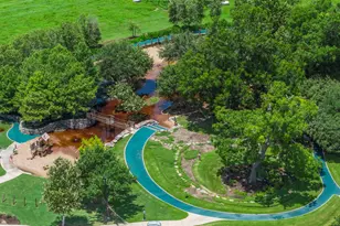 5711 Clouds Creek Ln, Sugar Land, TX 77479 - Photo 45