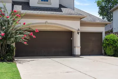 5711 Clouds Creek Lane, Sugar Land, TX 77479 - Photo 47