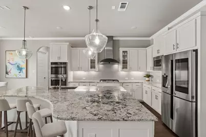 5711 Clouds Creek Lane, Sugar Land, TX 77479 - Photo 17