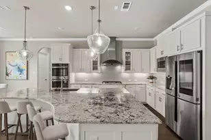 5711 Clouds Creek Ln, Sugar Land, TX 77479 - Photo 17