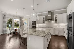 5711 Clouds Creek Ln, Sugar Land, TX 77479 - Photo 13