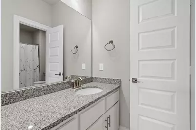 5711 Clouds Creek Lane, Sugar Land, TX 77479 - Photo 35