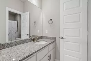 5711 Clouds Creek Ln, Sugar Land, TX 77479 - Photo 35