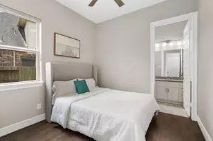 5711 Clouds Creek Ln, Sugar Land, TX 77479 - Photo 25