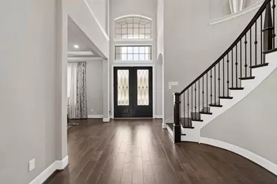 5711 Clouds Creek Lane, Sugar Land, TX 77479 - Photo 7