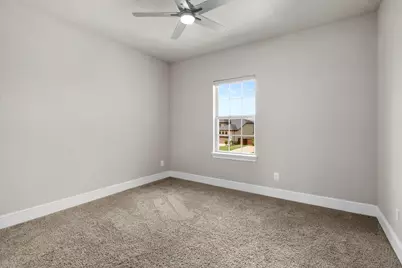 5711 Clouds Creek Lane, Sugar Land, TX 77479 - Photo 33
