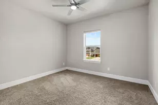 5711 Clouds Creek Ln, Sugar Land, TX 77479 - Photo 33