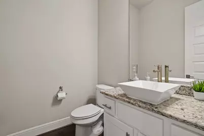5711 Clouds Creek Lane, Sugar Land, TX 77479 - Photo 19