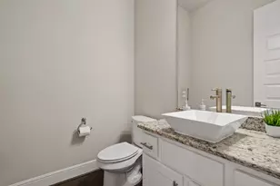 5711 Clouds Creek Ln, Sugar Land, TX 77479 - Photo 19