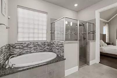 5711 Clouds Creek Lane, Sugar Land, TX 77479 - Photo 23