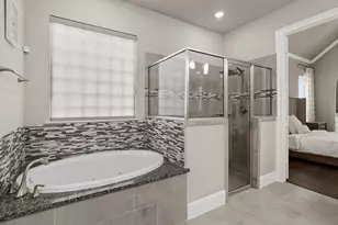 5711 Clouds Creek Ln, Sugar Land, TX 77479 - Photo 23