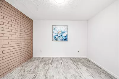 13118 Birch Grove Drive, Houston, TX 77099 - Photo 7