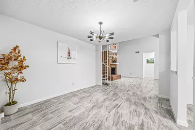 13118 Birch Grove Drive, Houston, TX 77099 - Photo 15