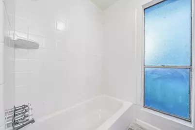 13118 Birch Grove Drive, Houston, TX 77099 - Photo 21