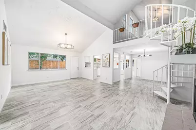 13118 Birch Grove Drive, Houston, TX 77099 - Photo 1
