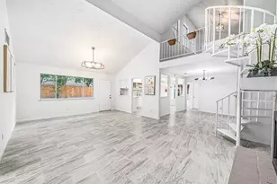 13118 Birch Grove Dr, Houston, TX 77099 - Photo 1
