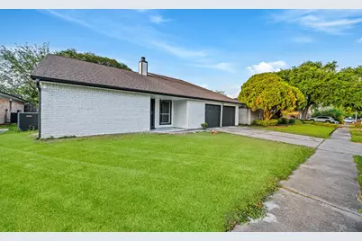 13118 Birch Grove Drive, Houston, TX 77099 - Photo 5