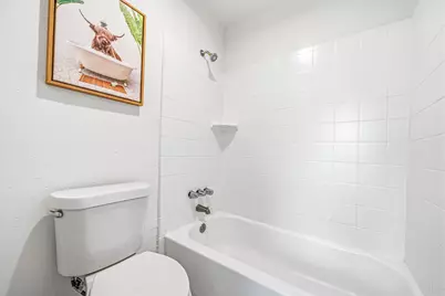 13118 Birch Grove Drive, Houston, TX 77099 - Photo 25