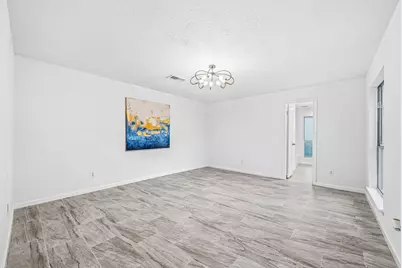 13118 Birch Grove Drive, Houston, TX 77099 - Photo 17