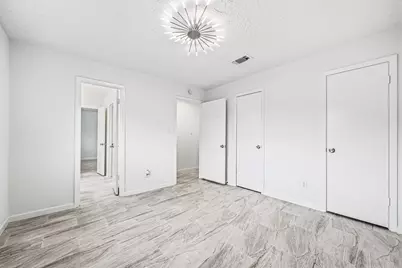 13118 Birch Grove Drive, Houston, TX 77099 - Photo 27