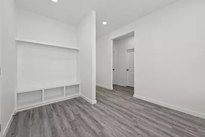 6925 Road 5503, Cleveland, TX 77327 - Photo 3