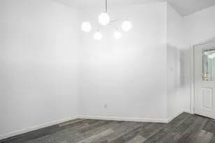 39 Alexander Ct, Angleton, TX 77515 - Photo 7