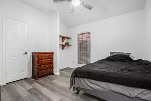 39 Alexander Ct, Angleton, TX 77515 - Photo 21