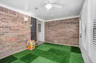 39 Alexander Ct, Angleton, TX 77515 - Photo 27